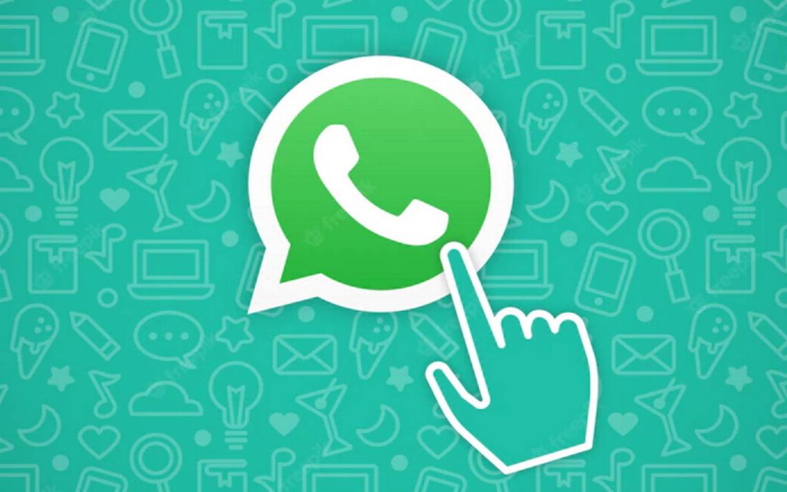 ¿cómo Reinstalar Whatsapp Sin Tener Que Verificar Tu Cuenta Aquí El Truco El Sol De Pueblaemk 7216